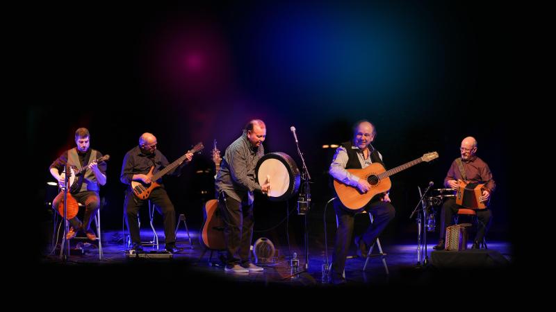 The Fureys