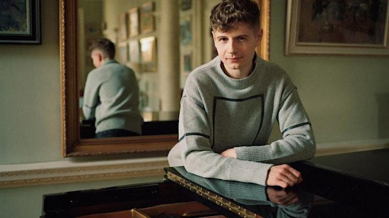 Pavel Kolesnikov