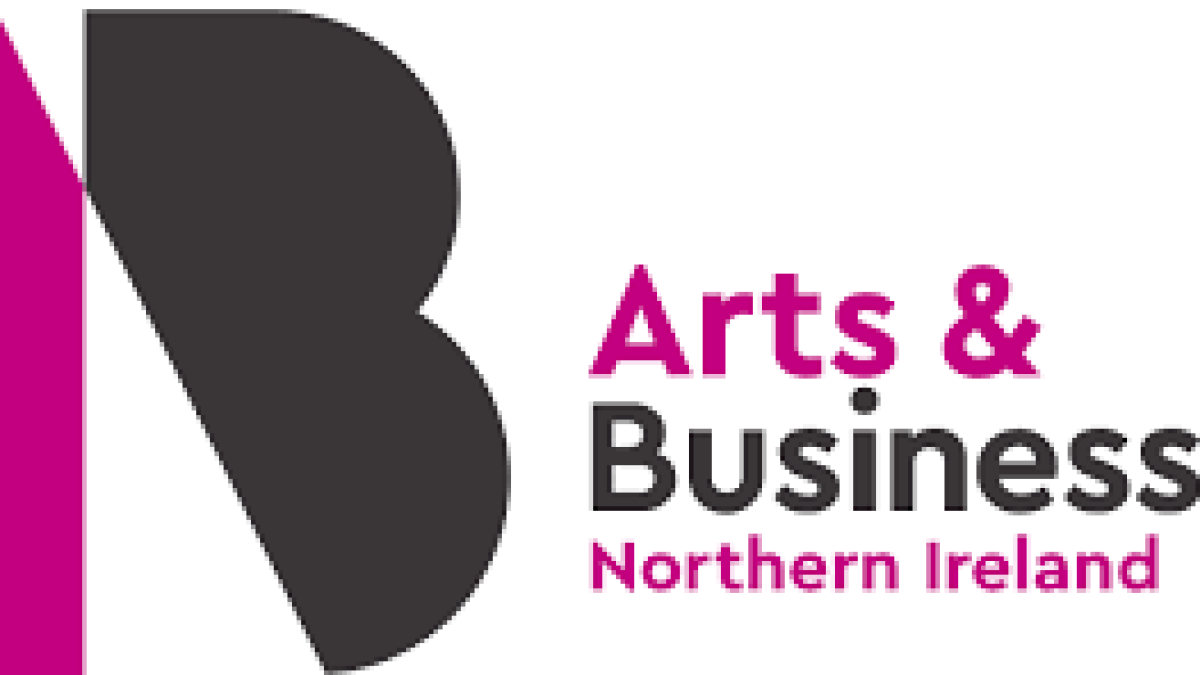 Arts and Business NI