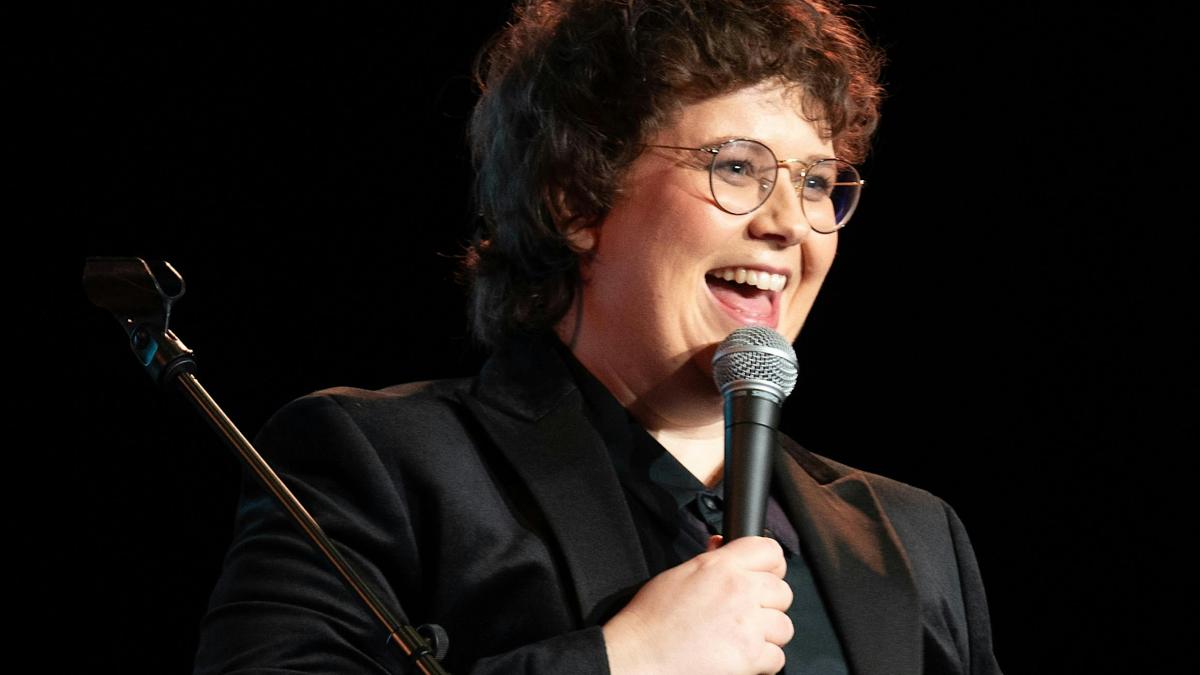 Emer Maguire: Notions Emer Maguire: Notions