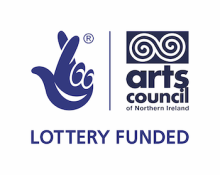 Arts Council NI