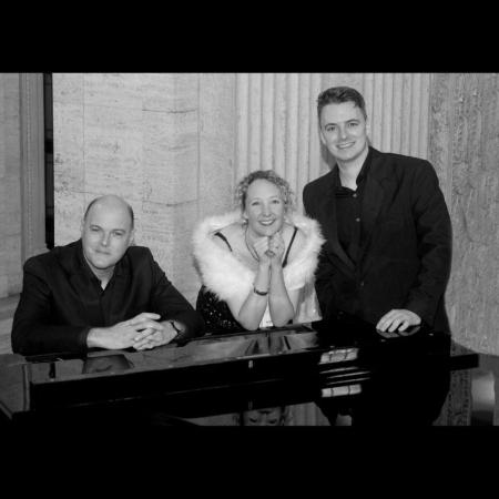 Novello Trio