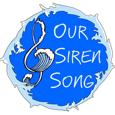 Our Siren Song