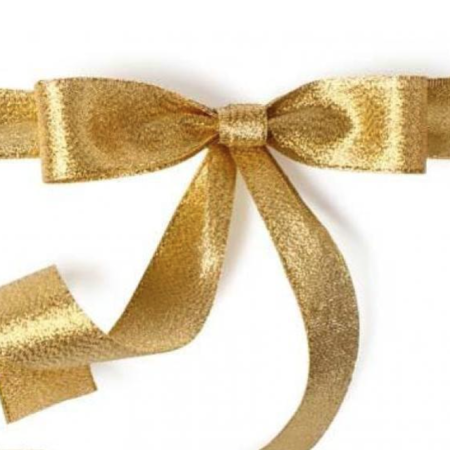 gift voucher